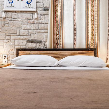 Cretan Villa إرابيترا المظهر الخارجي الصورة