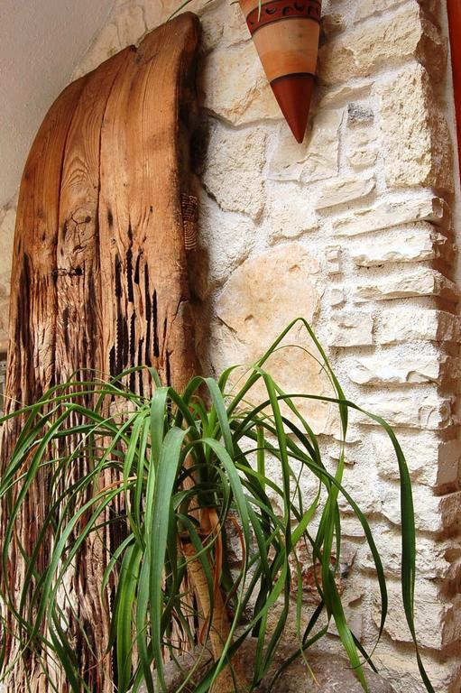Cretan Villa إرابيترا المظهر الخارجي الصورة