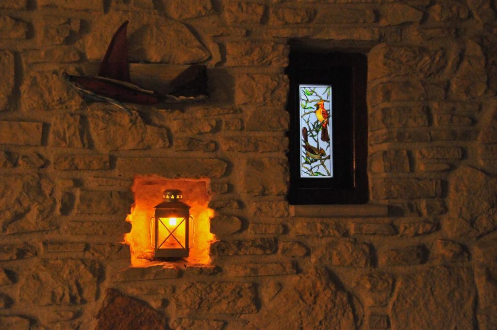 Cretan Villa إرابيترا المظهر الخارجي الصورة